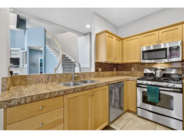 14891 Nw Elaina Ln, Portland, OR 97229