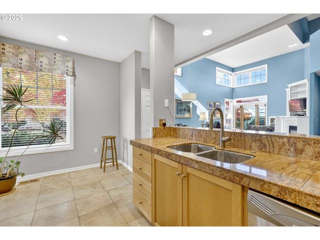 14891 Nw Elaina Ln, Portland, OR 97229