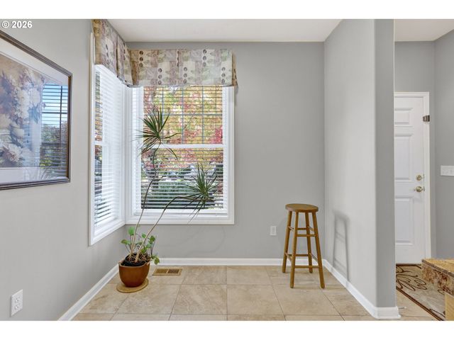 14891 Nw Elaina Ln, Portland, OR 97229