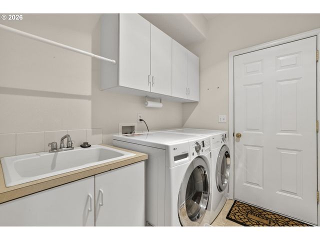 14891 Nw Elaina Ln, Portland, OR 97229