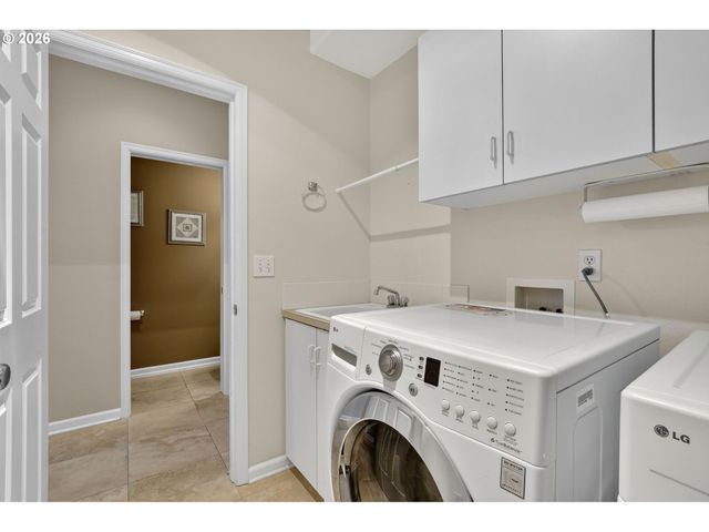 14891 Nw Elaina Ln, Portland, OR 97229