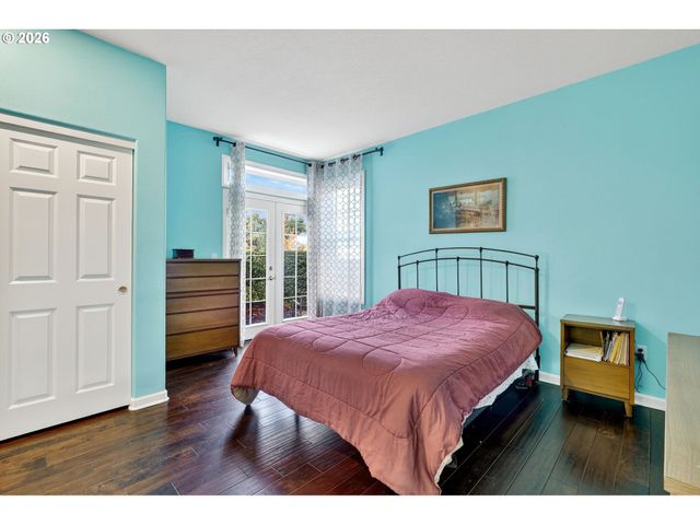 14891 Nw Elaina Ln, Portland, OR 97229