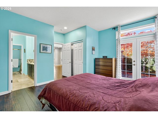 14891 Nw Elaina Ln, Portland, OR 97229