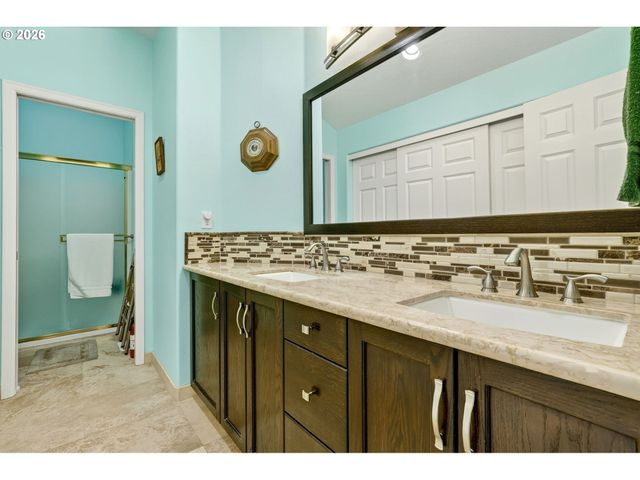 14891 Nw Elaina Ln, Portland, OR 97229