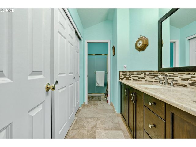 14891 Nw Elaina Ln, Portland, OR 97229