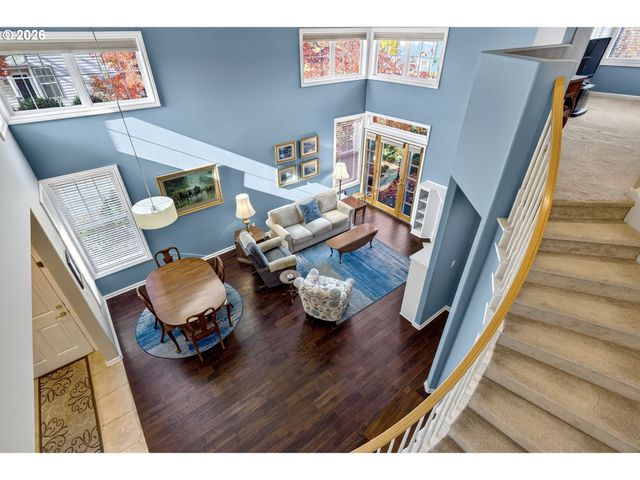 14891 Nw Elaina Ln, Portland, OR 97229