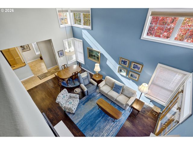 14891 Nw Elaina Ln, Portland, OR 97229