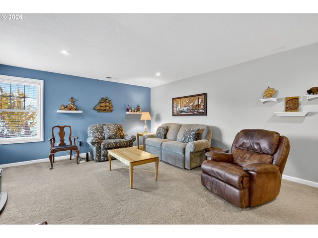 14891 Nw Elaina Ln, Portland, OR 97229