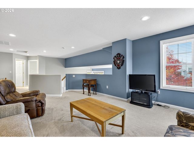 14891 Nw Elaina Ln, Portland, OR 97229