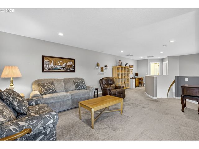 14891 Nw Elaina Ln, Portland, OR 97229