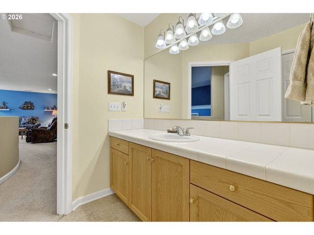 14891 Nw Elaina Ln, Portland, OR 97229