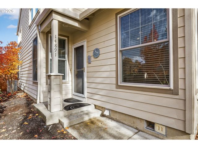 14891 Nw Elaina Ln, Portland, OR 97229