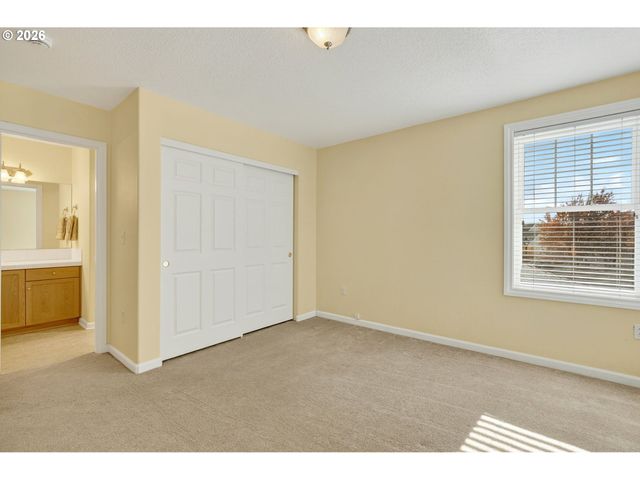 14891 Nw Elaina Ln, Portland, OR 97229