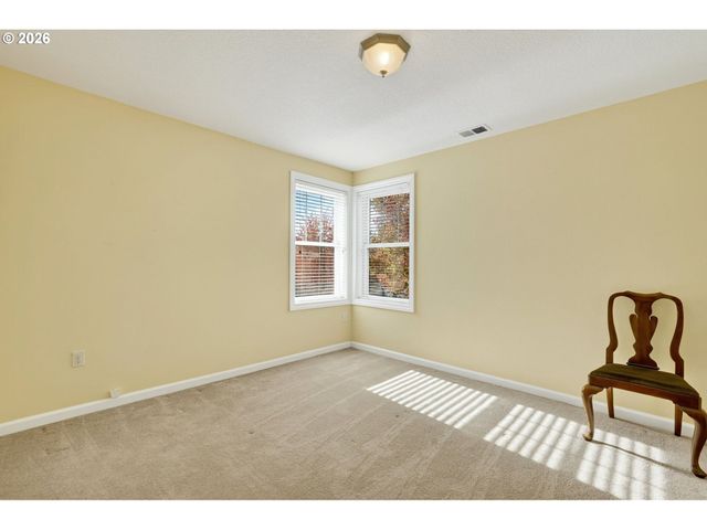 14891 Nw Elaina Ln, Portland, OR 97229