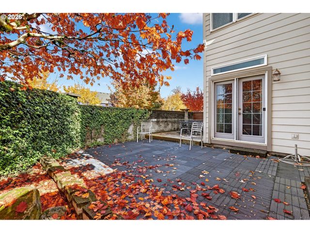 14891 Nw Elaina Ln, Portland, OR 97229