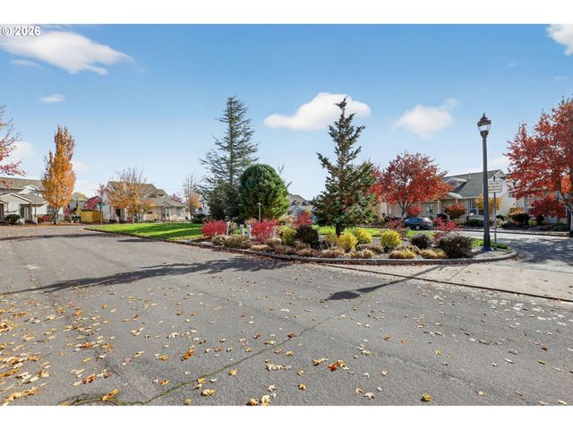 14891 Nw Elaina Ln, Portland, OR 97229