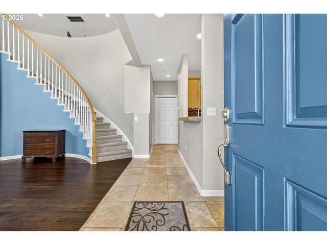 14891 Nw Elaina Ln, Portland, OR 97229