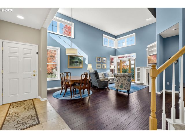 14891 Nw Elaina Ln, Portland, OR 97229