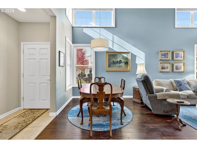 14891 Nw Elaina Ln, Portland, OR 97229