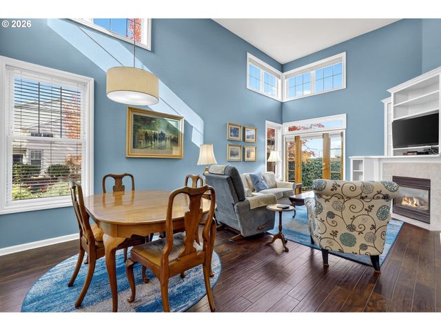 14891 Nw Elaina Ln, Portland, OR 97229