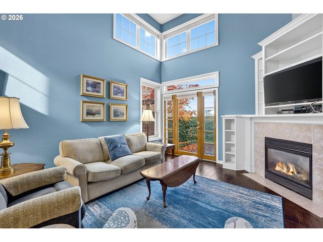 14891 Nw Elaina Ln, Portland, OR 97229