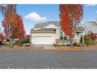 14891 Nw Elaina Ln, Portland, OR 97229