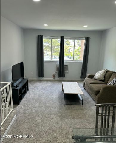 35 Sternberger Avenue H, Long Branch, NJ 07740