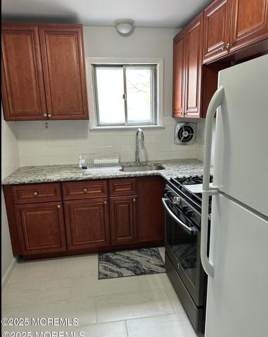 35 Sternberger Avenue H, Long Branch, NJ 07740