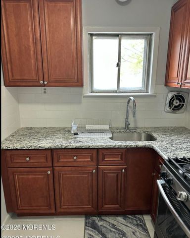 35 Sternberger Avenue H, Long Branch, NJ 07740