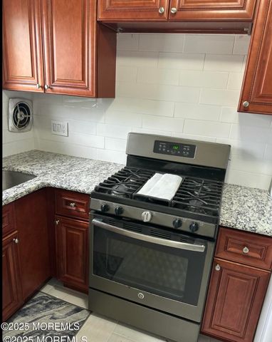 35 Sternberger Avenue H, Long Branch, NJ 07740