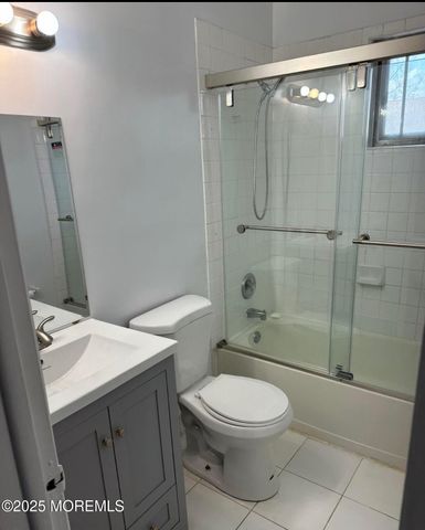 35 Sternberger Avenue H, Long Branch, NJ 07740