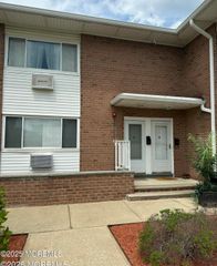 35 Sternberger Avenue H, Long Branch, NJ 07740