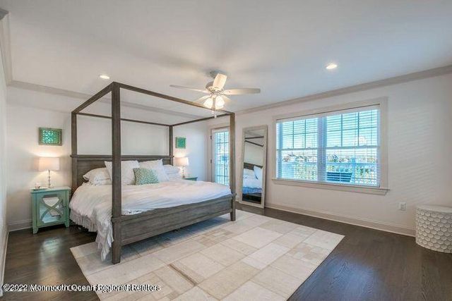 218 Sumner Avenue, Seaside Heights, NJ 08751