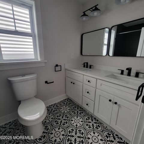 218 Sumner Avenue, Seaside Heights, NJ 08751