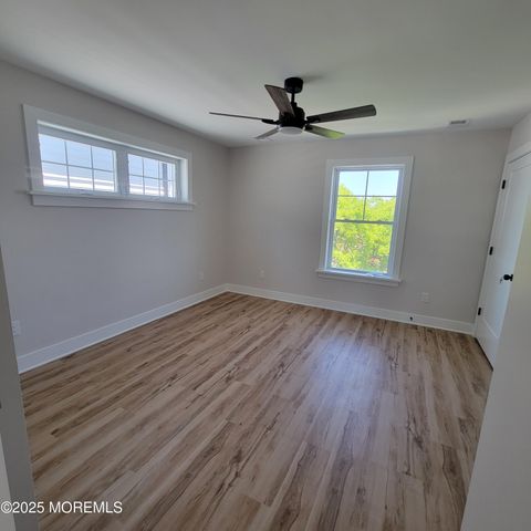 218 Sumner Avenue, Seaside Heights, NJ 08751