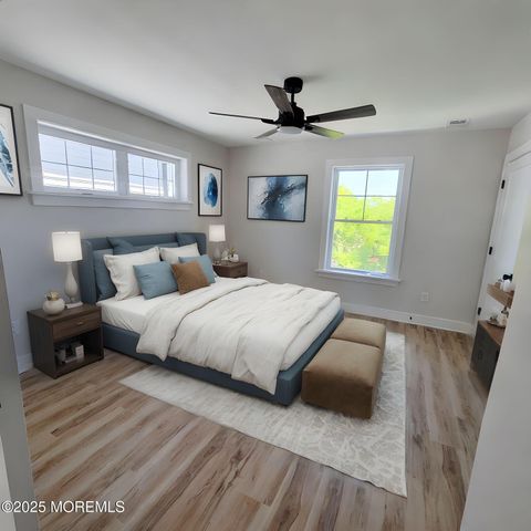 218 Sumner Avenue, Seaside Heights, NJ 08751