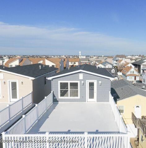 218 Sumner Avenue, Seaside Heights, NJ 08751