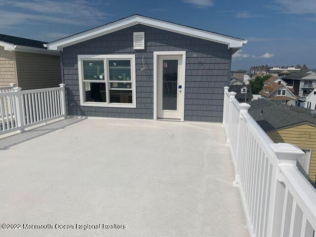 218 Sumner Avenue, Seaside Heights, NJ 08751