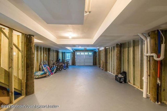 218 Sumner Avenue, Seaside Heights, NJ 08751