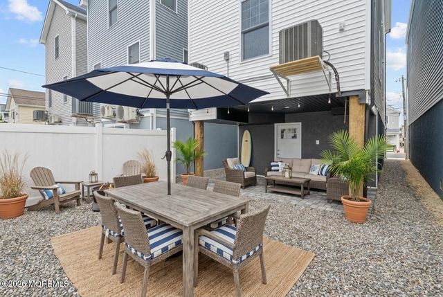 218 Sumner Avenue, Seaside Heights, NJ 08751