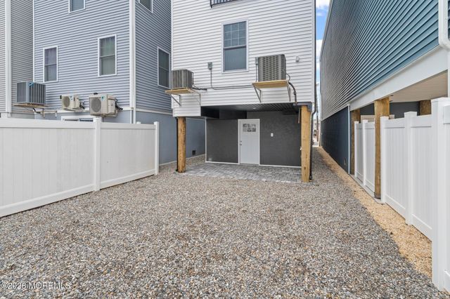 218 Sumner Avenue, Seaside Heights, NJ 08751