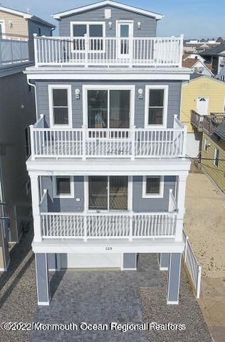 218 Sumner Avenue, Seaside Heights, NJ 08751