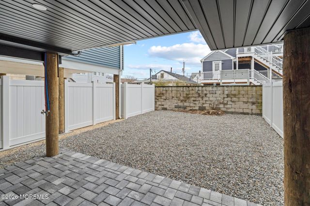 218 Sumner Avenue, Seaside Heights, NJ 08751