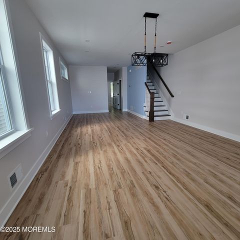 218 Sumner Avenue, Seaside Heights, NJ 08751