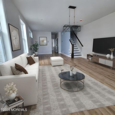 218 Sumner Avenue, Seaside Heights, NJ 08751