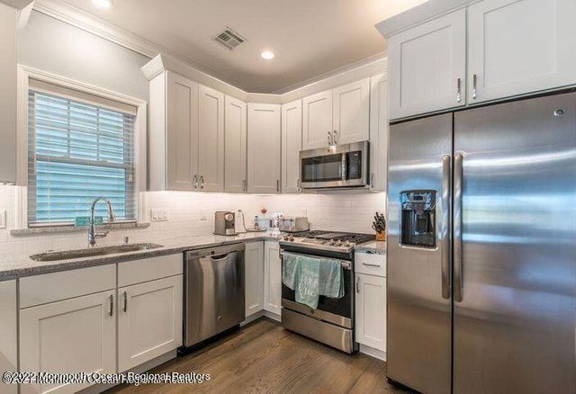 218 Sumner Avenue, Seaside Heights, NJ 08751