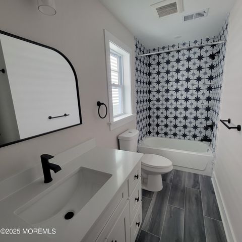 218 Sumner Avenue, Seaside Heights, NJ 08751