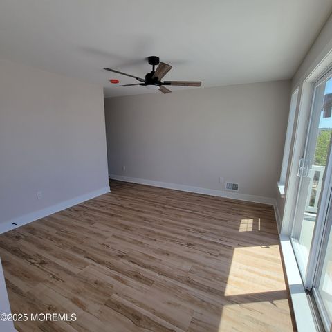 218 Sumner Avenue, Seaside Heights, NJ 08751