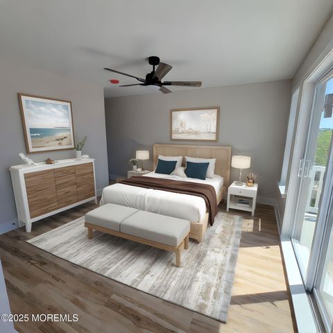 218 Sumner Avenue, Seaside Heights, NJ 08751