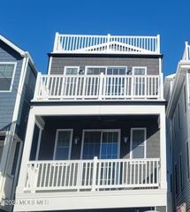 218 Sumner Avenue, Seaside Heights, NJ 08751